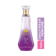 Yardley London Morning Dew Perfume, 100g