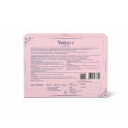 Yardley London Floral Gift Collection for Women