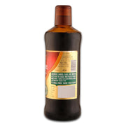Dabur Lauhasava, Ayurvedic Liquid Tonic, Herbal Iron Supplement