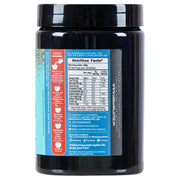 Urban Platter Black Tahini Paste, 500G (100% Pure Hulled Ground Black Sesame|Seed Butter|Pate De Sesame|Tahina|Add to Baked Goods, Dips & Hummus, Salad Dressings, Desserts, Granola Bars, Etc)