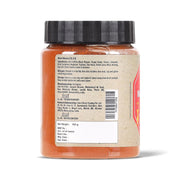 Urban Platter Maharashtrian Misal Masala, 150g (Signature Kolhapuri Misal Blend | Fiery & Hearty Taste | Onion & Garlic-free | Additive & Preservative-free)