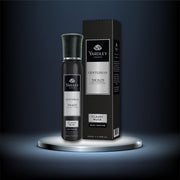 Yardley London Gentleman Range Assorted Pack With Royale Daily Wear Perfume, Compact Perfume, and Classy Musk Body Perfume - The Elite Collection| A Timeless Gift Collection For Men| Daily Use Body Perfume & No Gas Deodorant With Masculine Fragrance