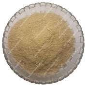IndianJadiBooti Amar Bel Powder - 100% Pure Akash Bel Churn (Cuscuta Reflexa/Dodder Vine/Aftimoon) - Traditional Ayurvedic Herbal Powder for Hair Care, Scalp Nourishment & Wellness (1 Kg)