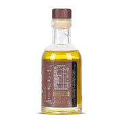 Urban Platter Cold Pressed Almond Oil, 100ml (Light Nutty Finishing Oil for Salads, Drizzling, Gourmet Baking & Natural Hair/Skin Nourishment)