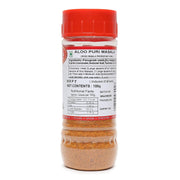 Roopak's Pik-n-Pay- Aloo Puri Masala 100g