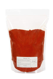 NatureVit Red Chilli Powder 2Kg | Pure & Aromatic Lal Mirch | Spicy & Flavorful | Natural Mirch Powder for Indian Cooking