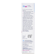 Sebamed Baby Body Lotion|pH 5.5|Vegan|100 ml (Pack of 4)