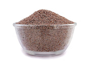 NatureVit Psyllium Seeds 400 Gram [Isabgol Beej] | Whole Natural Seeds for Digestion & Gut Health | Rich in Fiber | Ideal for Ayurvedic Use, Keto & Weight Management