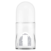 NIVEA Pearl and Beauty 50ml Deo Roll On (Pack of 3) | With Pearl Extracts & Avocado Oil| 48 H Smooth & Beautiful Underarms| 0% Alcohol | For Women