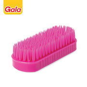 Gala 132775 Mark Small Cloth Brush