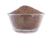 NatureVit Psyllium Seeds, 1 kg | Isabgol Ke Beej | Whole Natural Seeds for Digestion & Gut Health | Rich in Fiber | Ideal for Ayurvedic Use, Keto & Weight Management