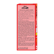 Baidyanath Asli Ayurved Meri Sakhi I For Women I Weakness I Back Pain I Fatigue I 450 ml