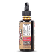 Urban Platter Pomegranate Molasses, 200 g