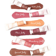 INSIGHT Super Stay Cream Blush | Natural Finish | Highly Pigmented | Lightweight Formula - (Apricot Jelly) 10g