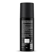 BEARDO PERFUME DEO SPRAY - Pride, 150ml | Get compliments with Long lasting Marine, Aromatic Deodorant Brand | Ideal gift for Men | Christmas gift for men | Gift For Friends | Gift for men