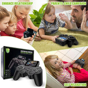 Toy Imagine Retro Handheld Gaming Console for Kids