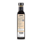 Urban Platter Coconut Aminos, 250ml (Umami Seasoning Sauce, Soy-Free, Gluten-Free, Perfect for Dipping Asian appetizers, for dressings and More)