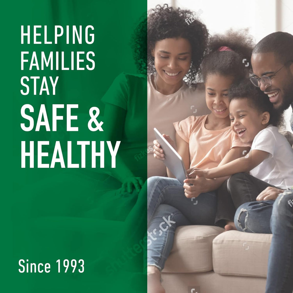 Dettol All in One Disinfectant Spray Crisp Linen