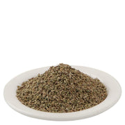 Brijbooti Ajmod 200 Gram - Ajmoda - Apium Graveolens - Celery Seeds | FSSAI, GMP, ISO Certified