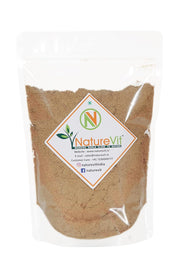 NatureVit Chai Masala - 200 Grams | Tea Masala Powder | Chai Masala Tea Powder