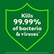 Dettol Anti-Bacterial Surface Cleanser 1 Litre
