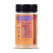 Urban Platter Gujarati Chaas Masala, 100g (Classic Chaas Blend | Digestive-Friendly | Additive & Preservative-free)