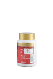 Dabur Laxirid - 60 Tablets