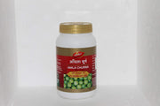 DABUR Amla Churna for Immunity