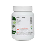 Hamdard Jawarish Kamuni | Relieves Pain in Stomach & Intestines flatulence|Helps Improves Digestion & Constipation | 500 g (Pack of 2)