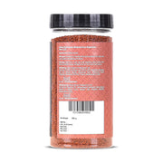 Urban Platter Halim Seeds, 400g (Garden Cress/Aliv Seeds, Protein & Fiber Rich Superfood, Nutrient Dense Seed for Laddoos, Halwa & Traditional Recipes)