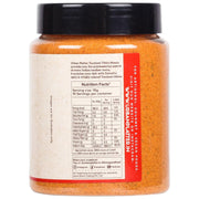 Urban Platter Tandoori Tikka Masala, 150g (Signature North Indian–Style Spice Blend, Spicy & Smoky, Great for Tikkas, Kebabs & Grilling)