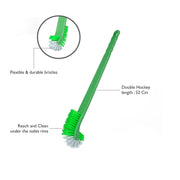 Gala 132760 Floor Brooming Dustpan (Color May Vary)