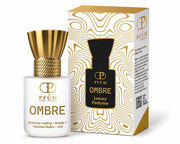 Parag Fragrances PFUM Ombre Luxury Perfume Roll On 6 ml for Men, Extreme Lasting Grade-1 Fragrance