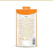 Yardley London Imperial Sandalwood Talc for Women, 100g
