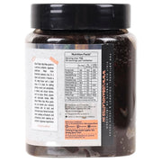 Urban Platter Aka Miso Paste, 300g (Dark Miso | Fermented Soybean Paste | Preservative-Free | Deep Umami Flavor)