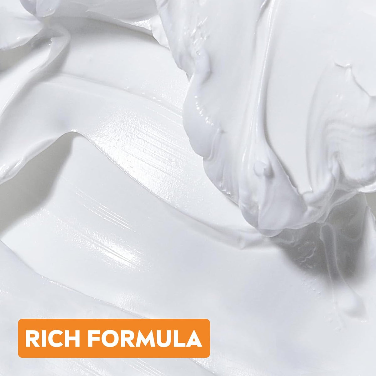 NIVEA Crème | Multi Purpose Cream | Gentle Moisturization | All Skin Types | All Season Cream (250ml)