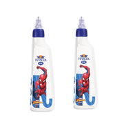 Pidilite Fevicol MR Craft Glue, 200g, Pack of 2 | DIY Art & Craft | Easy to use