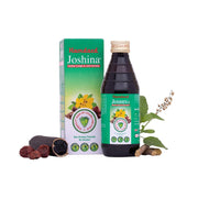 Hamdard Joshina 200 ML