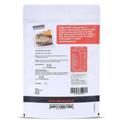 Urban Platter White Quinoa Flour, 500g (Naturally Gluten-Free | High in Protein & Fiber | Ideal for Baking)