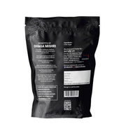 Nature Vit Dhaga Mishri, 900g | Rock Sugar | Pure Thread Crystal | Thread Mishri | Mishri Crystal