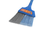 Gala 132826 V Floor Broom