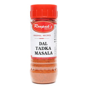 ROOPAK'S PIK-N-PAY -Turmeric Dal Tadka Masala Powder 100 Grams