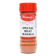ROOPAK's PIK-N-PAY Meat Masala 100 Gram, Powder