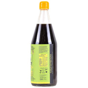 Urban Platter FYSH Sauce, 1L [Savoury, Umami, Fish Sauce]