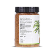 Urban Platter Coconut Sugar, 300g (Natural Sweetener, Low Glycemic Index, Refined Sugar Alternative)