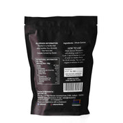 NatureVit Quinoa Seeds, 1 kg | Kinowa | Healthy Food | Gluten Free Products | Quinoa Seeds With High Protein | Diet Food