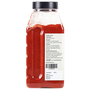 Urban Platter Kashmiri Red Chilly Powder, 400 g