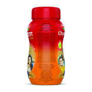 Baidyanath Asli Ayurved Chyawanprash Special 500 g | Enriched With 42+ Ayurvedic Herbs, Improves Immunity And Strength For All Age Groups