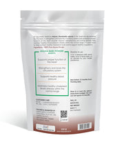 Holy Natural Arjuna bark powder (1 kg) | Arjuna Chhal Powder | Healthy Health, Immunity Booster, 100% pure powder