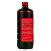 Baidyanath Arjunarishta, 450 ml